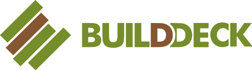 Build Deck Approved Installer